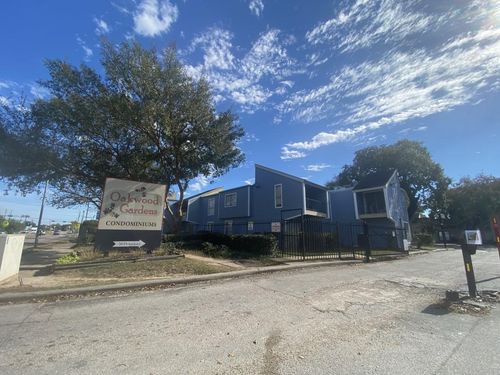 apt-708-5625 Antoine Dr, Houston, TX, 77091-4411 | Card Image