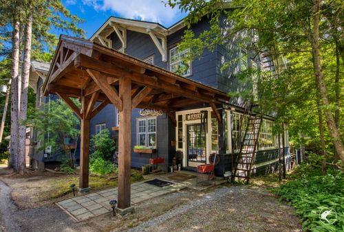 38 Highland Pl, Lake Placid, NY, 12946-1441 | Card Image