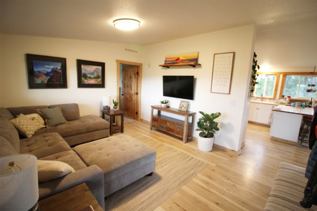 Red House- Residence #2 | Image 53