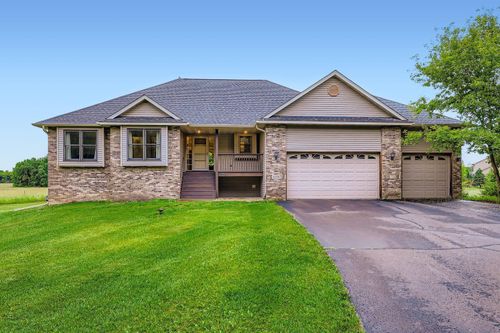 20330 Guarani St Nw, Oak Grove, MN, 55303-9028 | Card Image