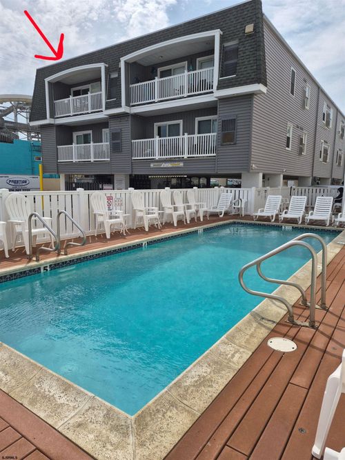 19-853-71 Plymouth, Ocean City, NJ, 08226-0000 | Card Image