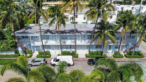apt-205-635 8th St, Miami Beach, FL, 33139-8672 | Card Image