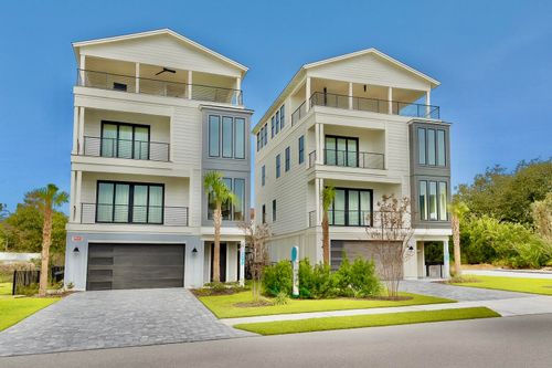34 Mary St, Santa Rosa Beach, FL, 32459 | Card Image