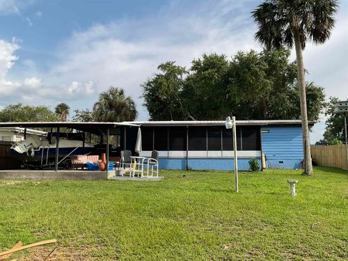 163 Buchanan Cir, Satsuma, FL, 32189-2803 | Card Image