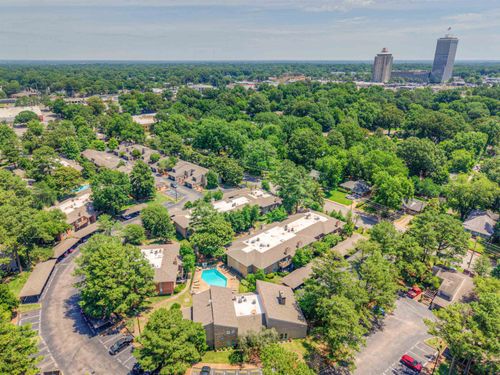 4102-4756 Eagle Crest Dr, Memphis, TN, 38117-4802 | Card Image