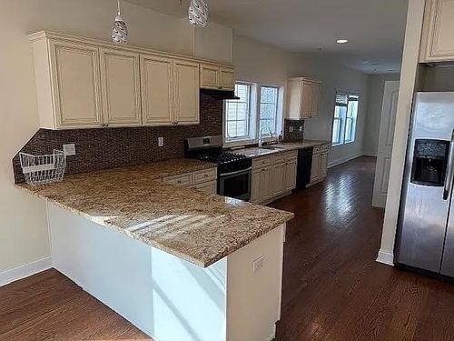 3-600 Frank E Rodgers Blvd N, Harrison, NJ, 07029 | Card Image