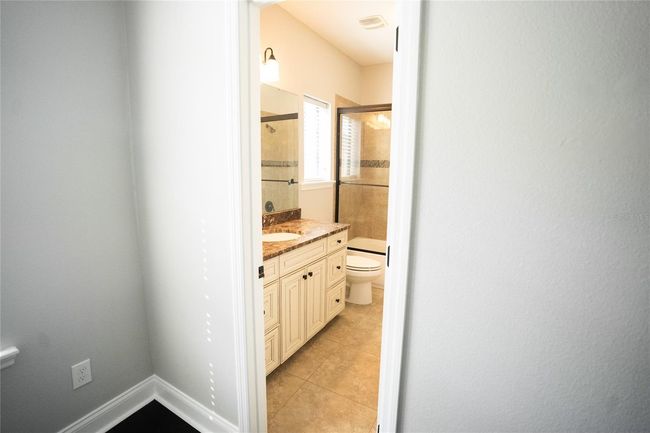 1859 Britlyn Aly, Townhouse with 4 bedrooms, 4 bathrooms and null parking in ORLANDO FL | Image 30