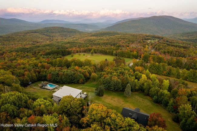 88 Minew Road, House other with 6 bedrooms, 8 bathrooms and null parking in Lexington NY | Image 29