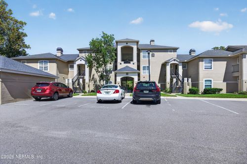 1415-1701 The Greens Way, Jacksonville Beach, FL, 32250-2480 | Card Image