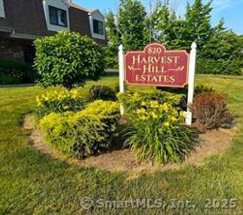 apt-29-820 Matthews St, Bristol, CT, 06010-2287 | Card Image