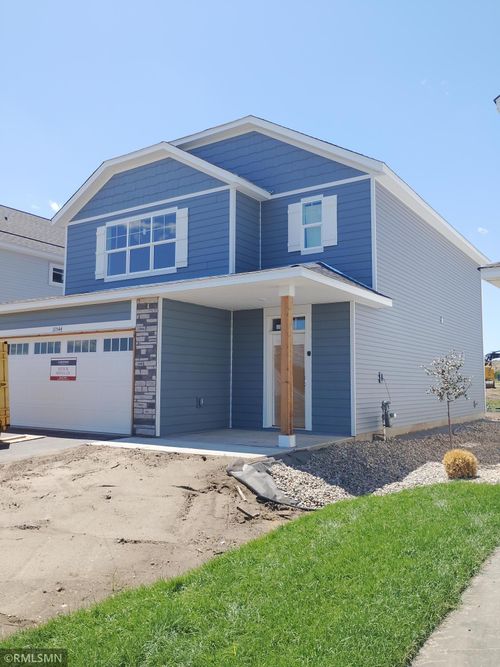 10544 Goodview Ave S, Cottage Grove, MN, 55016 | Card Image