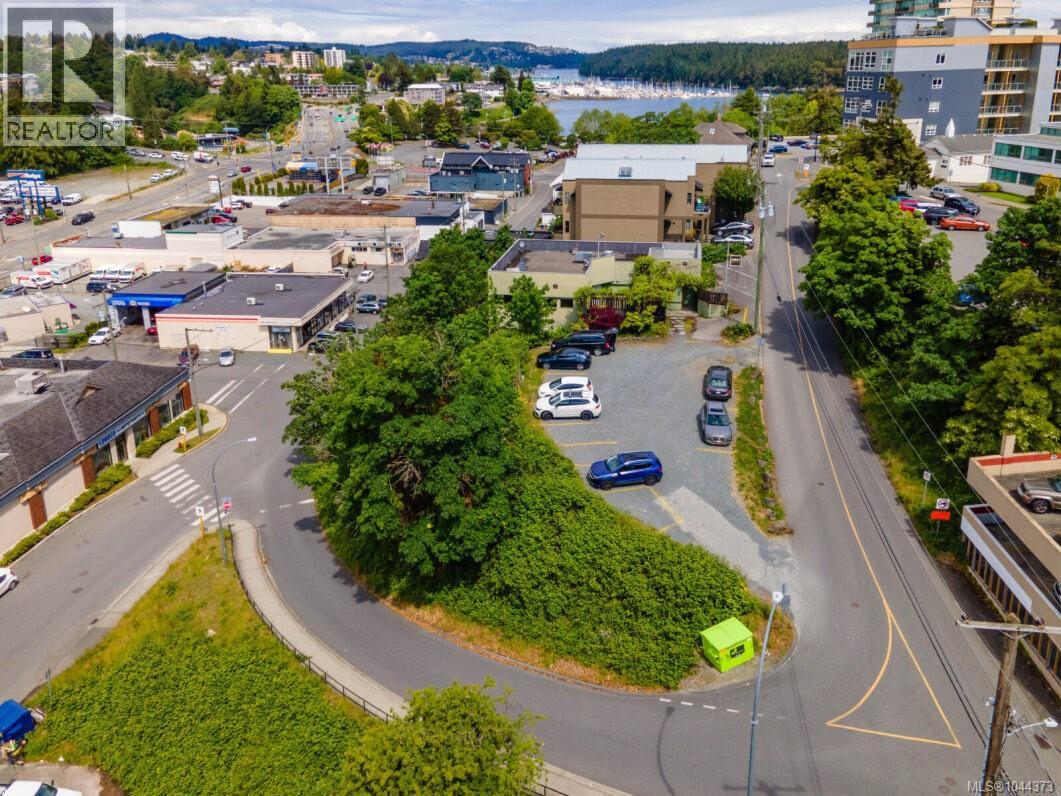 Other in Nanaimo