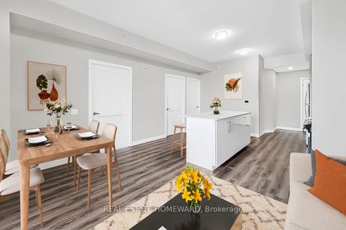 2011-15 Queen St S, Hamilton, ON, L8P0C6 | Card Image