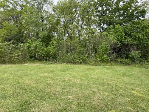 9991 Summer Springs Dr, London, KY, 40744 | Card Image