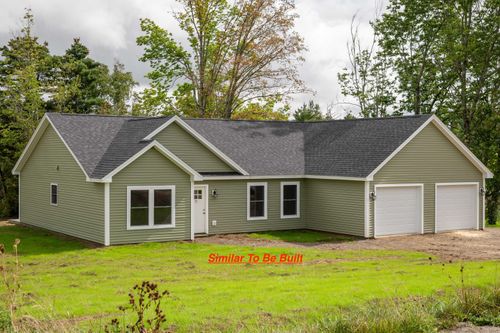 39 Blue Sky Drive, Levant, ME, 04456 | Card Image