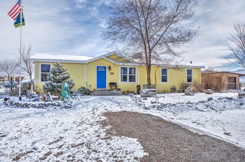 5270 Sioux Ln, Stagecoach, NV, 89429-6261 | Card Image