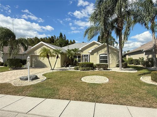 2214 N Creek Ct, SUN CITY CENTER, FL, 33573-4874 | Card Image