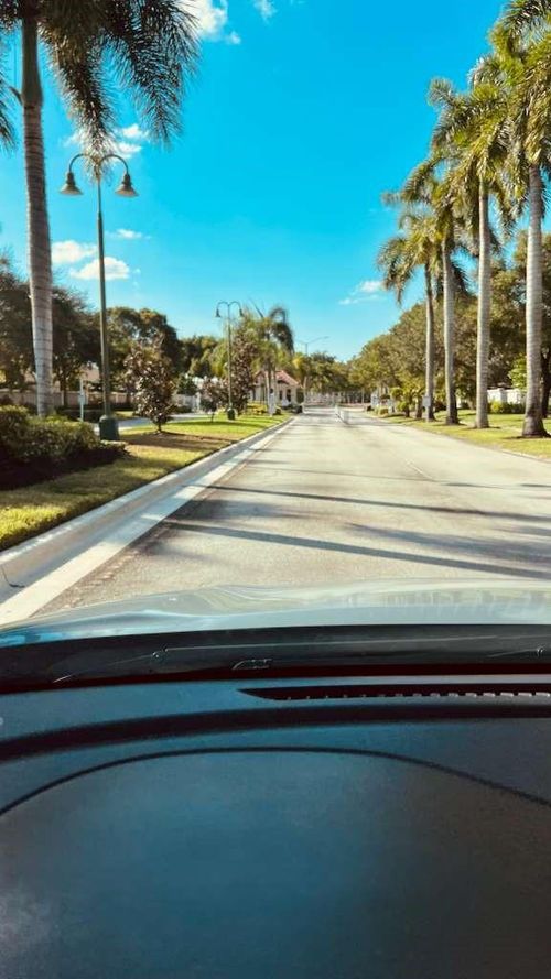 4735 Sw 14th St, Deerfield Beach, FL, 33442-8239 | Card Image