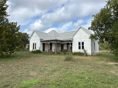 104 A E North St, Hico, TX, 76457-6104 | Card Image