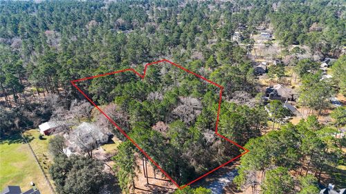 26211 Penguin St, Magnolia, TX, 77355-6929 | Card Image