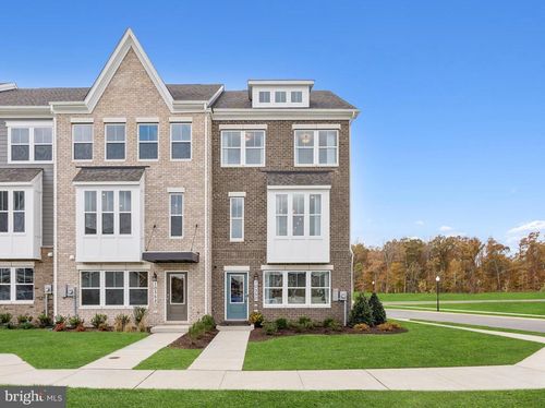 10421 Harstad Pl, Waldorf, MD, 20603-4126 | Card Image