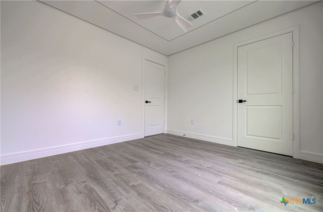 3104 Zephyr Rd, House other with 3 bedrooms, 2 bathrooms and null parking in Killeen TX | Image 15