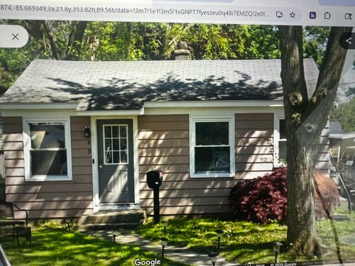 159 Elwell St Sw, Wyoming, MI, 49548-4209 | Card Image