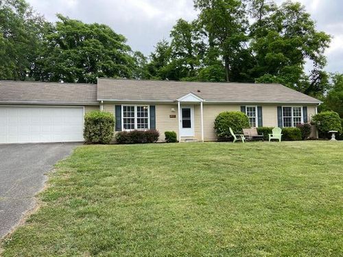 2232 Tannehill Dr, Roanoke, VA, 24018-2258 | Card Image