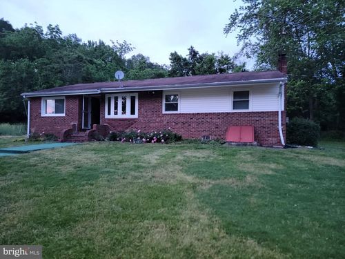 10816 Livingston Rd, FORT WASHINGTON, MD, 20744-4944 | Card Image