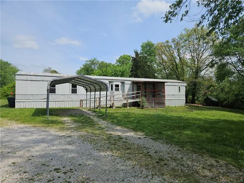 27876 Maple St, Seligman, MO, 65745-6129 | Card Image