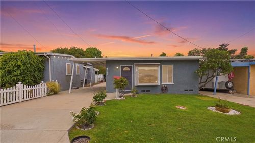 4755 W 166th St, Lawndale, CA, 90260-2828 | Card Image