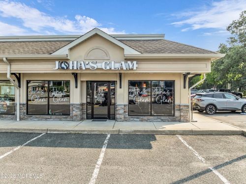 7-504 Monmouth Road, Millstone, NJ, 08510 | Card Image