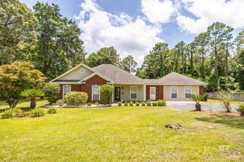 32185 Buzbee Rd, Spanish Fort, AL, 36527-5564 | Card Image