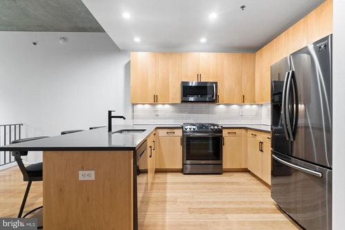 unit-217a-1352 South St, PHILADELPHIA, PA, 19147-1859 | Card Image