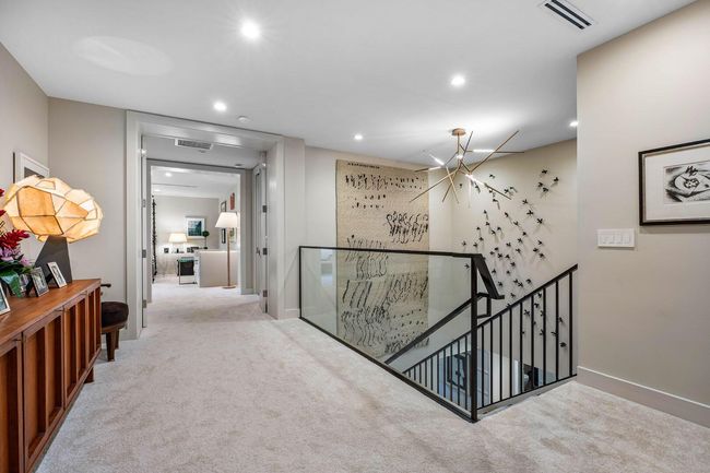 2121 E Maya Palm Dr, House other with 5 bedrooms, 7 bathrooms and null parking in Boca Raton FL | Image 51