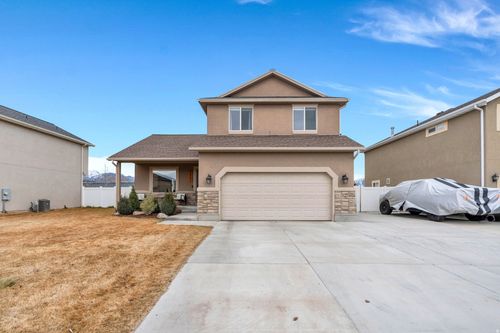 1997 S 575 W, Lehi, UT, 84043-9791 | Card Image