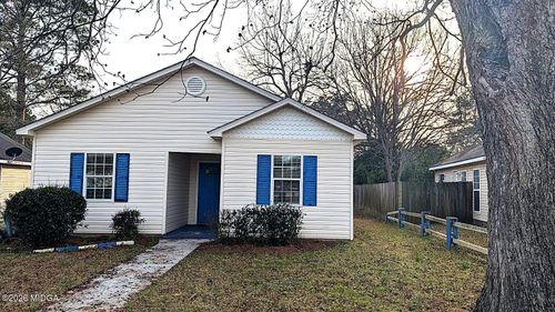 310 Orchard Way, Warner Robins, GA, 31088-4436 | Card Image