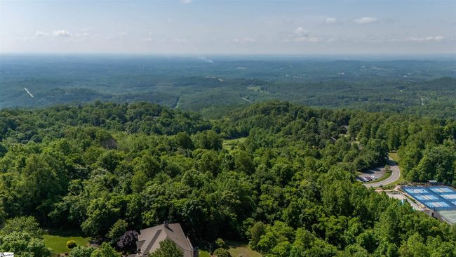 33 Raptor Way, Home with 0 bedrooms, 0 bathrooms and null parking in Landrum SC | Image 5