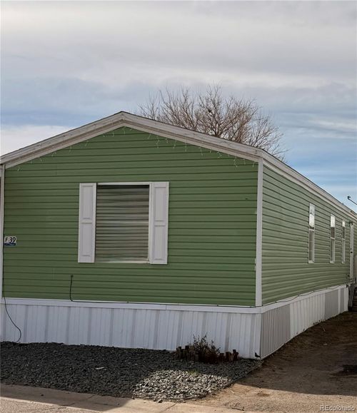 14470 13th Ave, Aurora, CO, 80011-6842 | Card Image