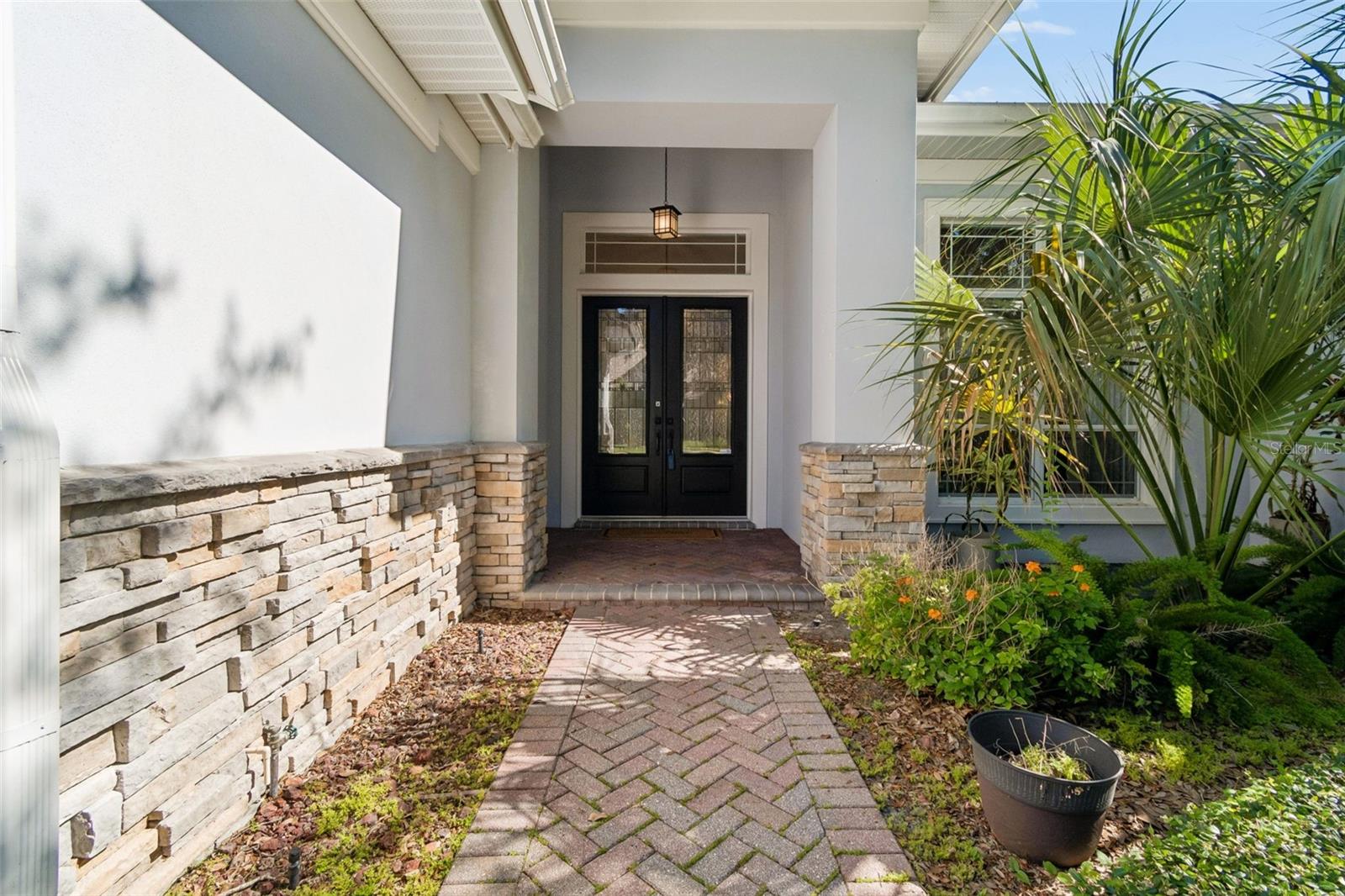 Residential in TAMPA 3