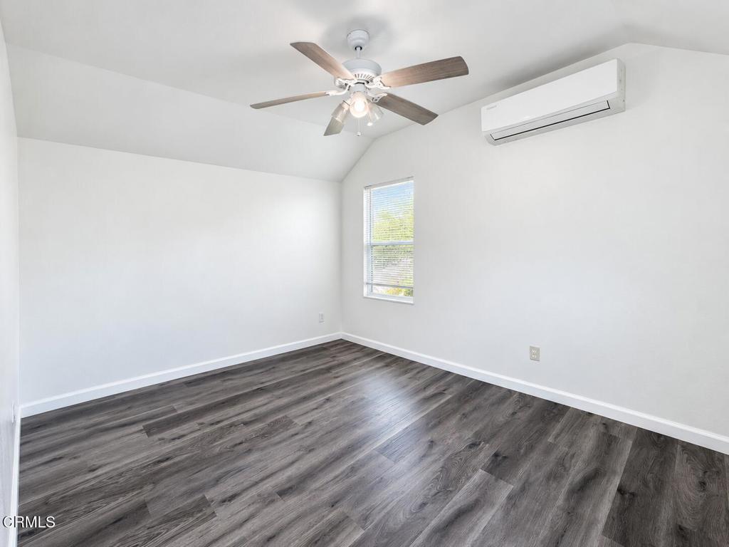 Residential Lease in Los Angeles 5