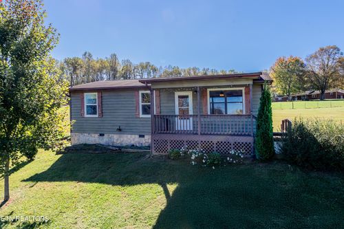 759 Laurel Rd, Clinton, TN, 37716-5454 | Card Image