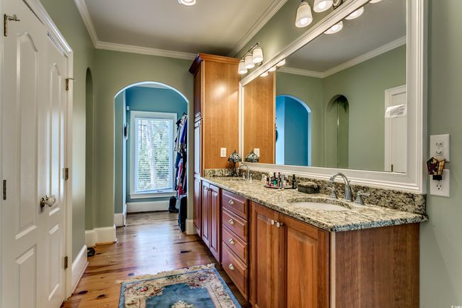 2790 Fowler Rd, House other with 4 bedrooms, 6 bathrooms and 20 parking in Loris SC | Image 24