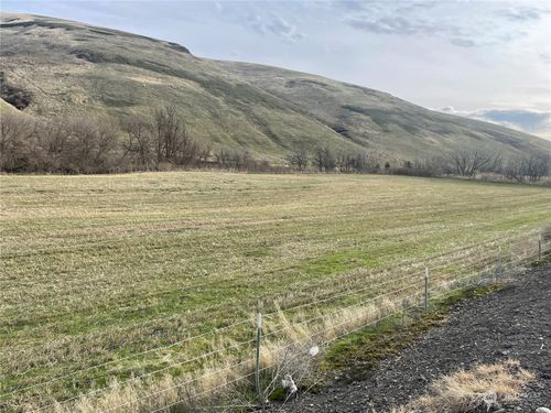 0 Kellogg Hollow Rd, Dayton, WA, 99328 | Card Image