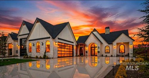 7068 N Cairnhill Way, Eagle, ID, 83616-1449 | Card Image