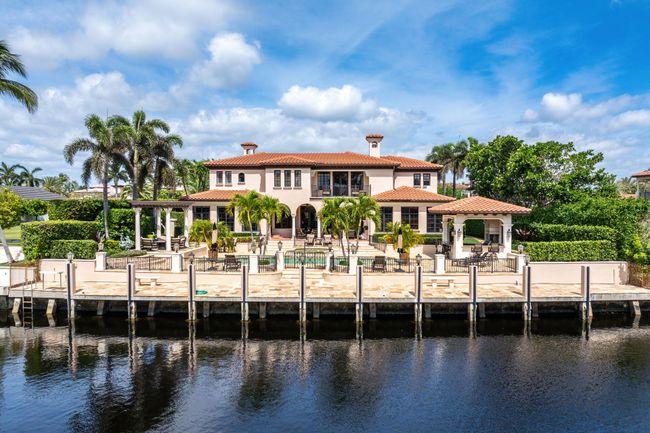 336 E Coconut Palm Road, House other with 5 bedrooms, 5 bathrooms and null parking in Boca Raton FL | Image 16