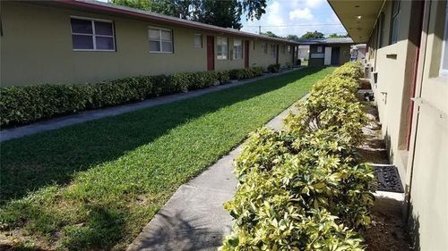 3-e-2734 Fillmore St, Hollywood, FL, 33020-4378 | Card Image