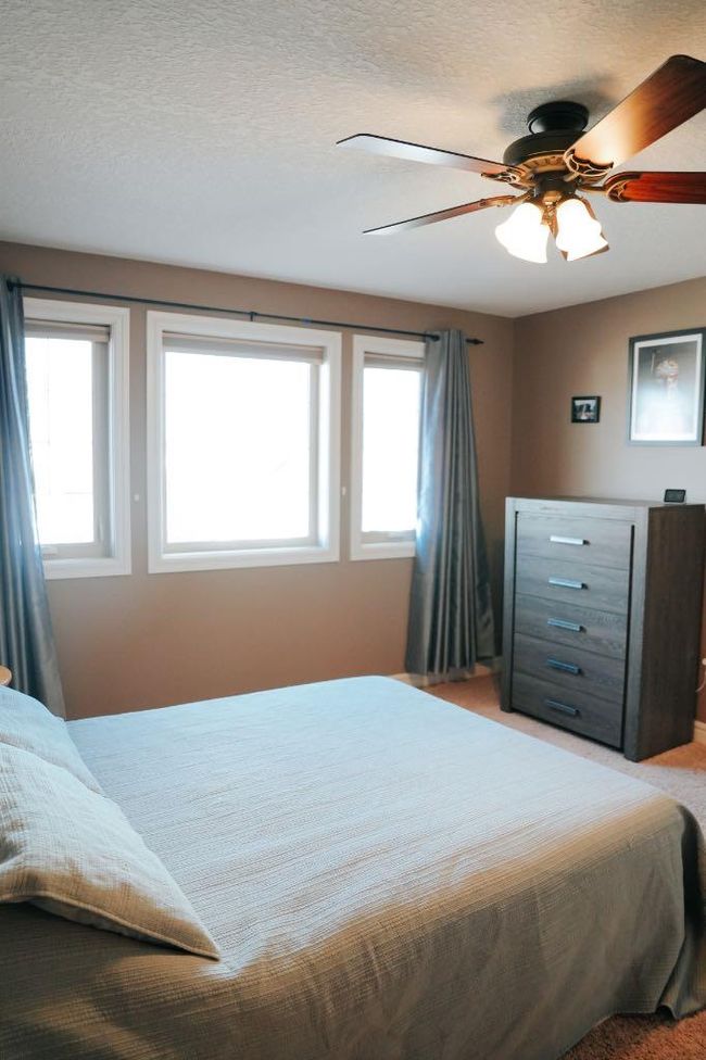 822 28 St, Home with 3 bedrooms, 3 bathrooms and 3 parking in Wainwright AB | Image 14