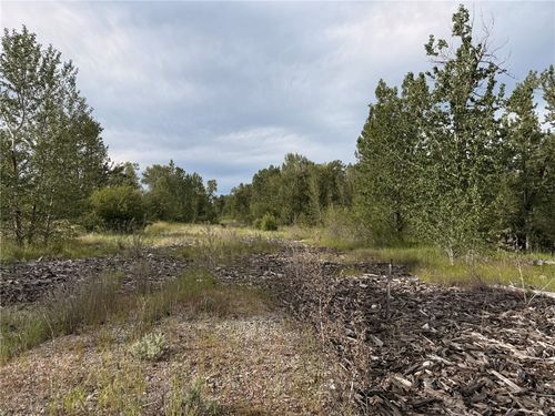 NSN Woodlands Drive, Red Lodge, MT, 59068 | Card Image