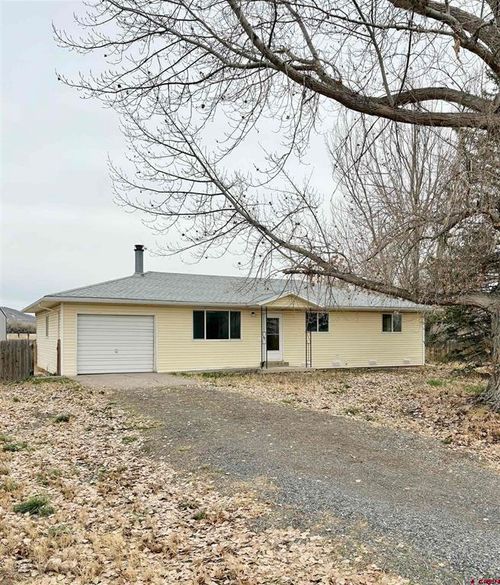 10728 Mesa View Dr, Austin, CO, 81410-8360 | Card Image